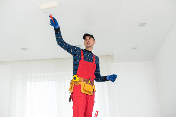 Best Forensic Mold Investigation  in Sun City, AZ