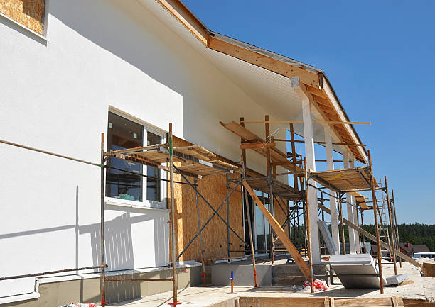 Best Mold Remediation for Rental Properties  in Sun City, AZ